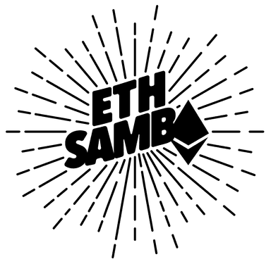 ETHSamba Hackaton